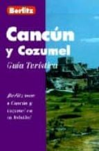 Cancun PDF
