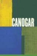 Canogar