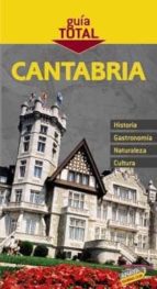 Cantabria 2010