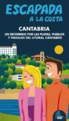 Cantabria 2012 PDF