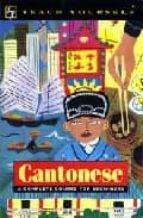 Cantonese
