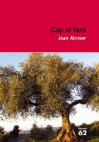 Cap Al Tard PDF