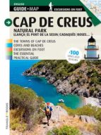Cap De Creus. Natural Park PDF