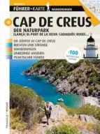 Cap De Creus. Naturpark PDF
