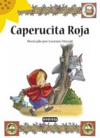 Caperucita Roja PDF