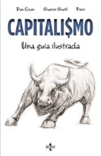 Capitalismo: Una Guia Ilustrada