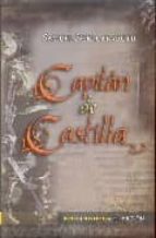 Capitan De Castilla