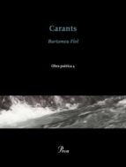 Carants PDF
