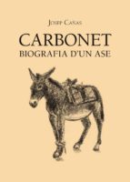 Carbonet Biografía D Un Ase PDF