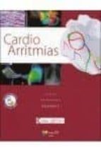 Cardio Arritmias Vol Ii