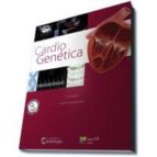 Cardio Genetica PDF