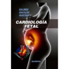Cardiologia Fetal