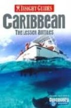 Caribbean PDF