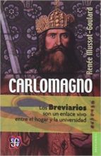 Carlomagno PDF