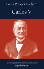 Carlos V PDF