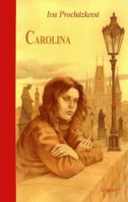 Carolina: Una Breve Biografia