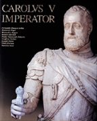 Carolus V Imperator PDF