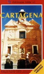 Cartagena PDF