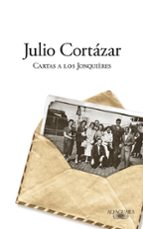 Cartas A Los Jonquieres PDF