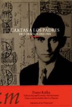 Cartas A Los Padres: De Los Años 1922-1924 PDF