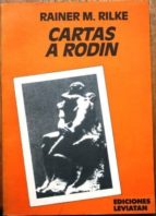 Cartas A Rodin