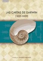 Cartas De Darwin PDF