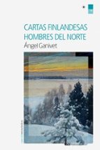 Cartas Finlandesas / Hombres Del Norte PDF