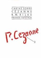 Cartas Sobre Cezanne PDF