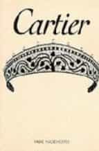 Cartier: Jewellers Extraordinary