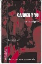 Carver Y Yo PDF