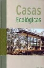 Casa Ecologica