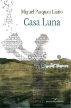 Casa Luna PDF