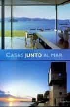Casas Junto Al Mar PDF