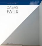 Casas Patio: Casas Por Tipologia PDF