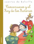 Cascanueces Y El Rey De Los Ratones PDF