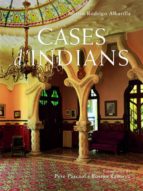 Cases D Indians