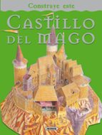 Castillo Del Mago: Construye Este