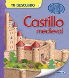 Castillo Medieval PDF