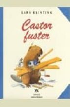 Castor Fuster