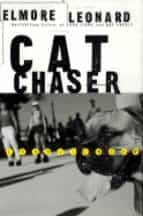 Cat Chaser PDF