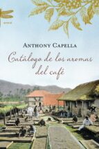 Catalogo De Los Aromas Del Cafe PDF
