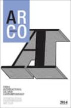 Catalogo Feria De Arte Contemporaneo Arco 2014 PDF