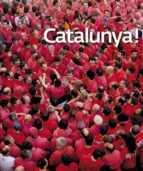 Catalunya! PDF