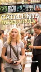 Catalunya De Pel·licula