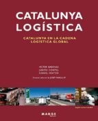 Catalunya Logistica PDF