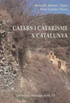 Catars I Catarisme A Catalunya