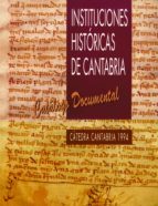 Catedra Cantabria 94 Catalogo Documental