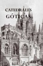 Catedrales Goticas PDF