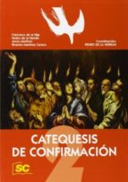 Catequesis De Confirmacion 2º PDF