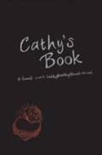 Cathy S Book